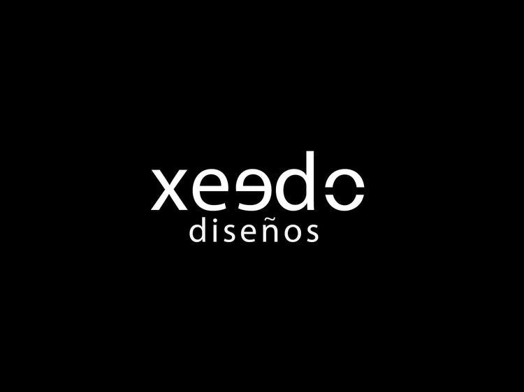 XEEDODISENOS-Fashion Brand